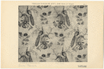 Image ID 821239