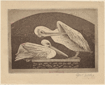 Image ID 821246