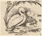 Image ID 821249