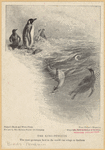 Image ID 821257