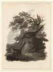 Image ID 821285