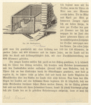 Image ID 821335