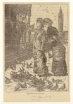 Image ID 821342