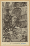 Image ID 821347