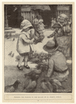 Image ID 821353