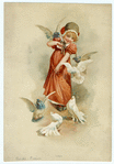 Image ID 821355