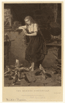 Image ID 821357