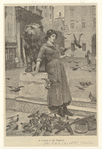 Image ID 821359