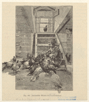 Image ID 821370