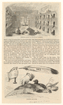 Image ID 821373