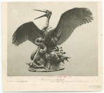Image ID 821419