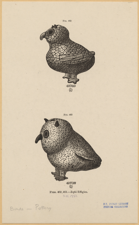 Image ID 821467
