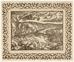 Image ID 821485