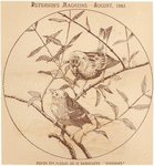 Image ID 821511