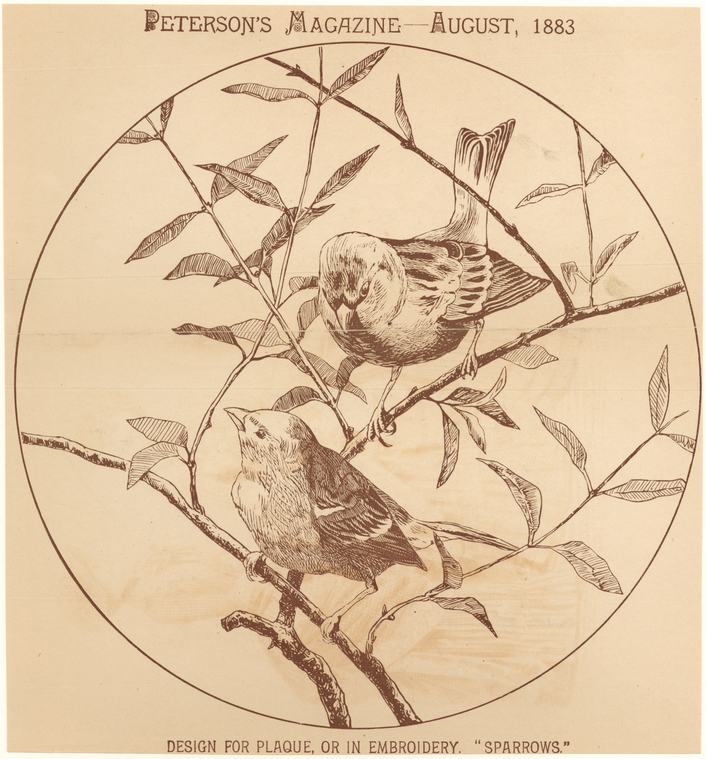 Image ID 821511

