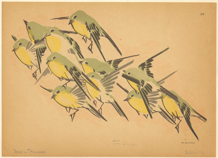 Image ID 821541
