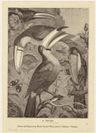 Image ID 821552