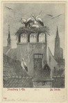 Image ID 821582