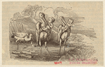 Image ID 821584