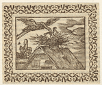 Image ID 821585