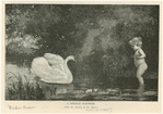 Image ID 821599