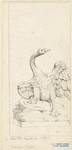 Image ID 821601