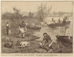 Image ID 821608