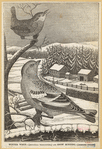 Image ID 821664