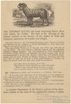 Image ID 821682