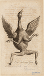 Image ID 821685