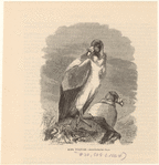 Image ID 821724