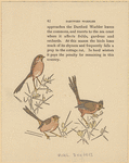 Image ID 821732