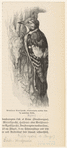 Image ID 821770
