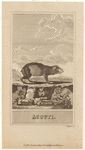 Image ID 821870