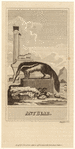 Image ID 821905