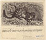 Image ID 821906