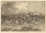 Image ID 821947