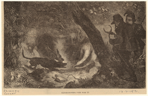 Image ID 821977