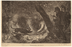 Image ID 821977