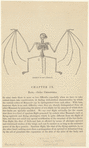Image ID 821992