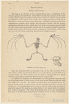 Image ID 821999