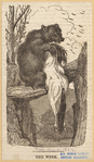 Image ID 822035