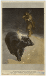Image ID 822038