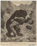 Image ID 822043