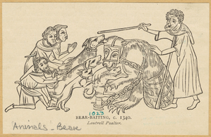 Image ID 822045
