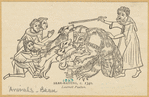 Image ID 822045