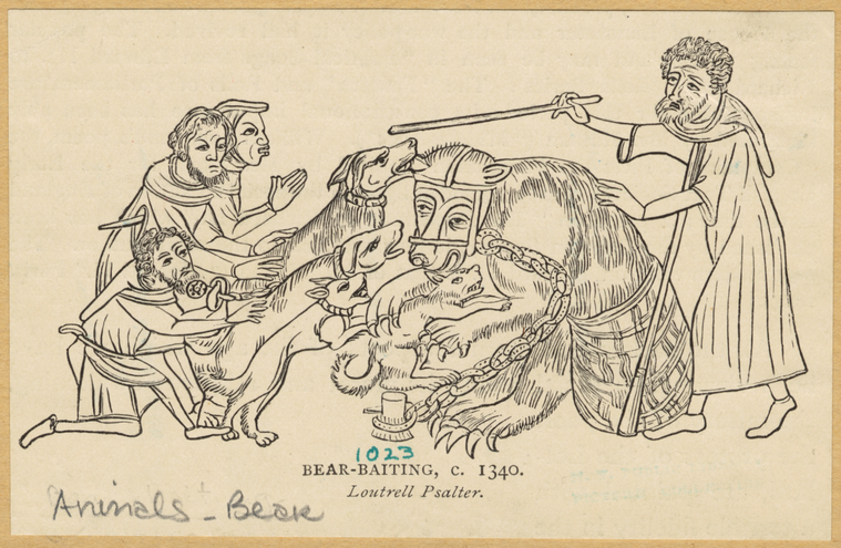 Image ID 822045
