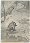 Image ID 822049