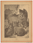 Image ID 822053