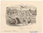 Image ID 822056